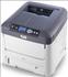 OKI, C711n, A4, Colour, Printer, 
